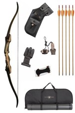 Samick Sage Ultimate