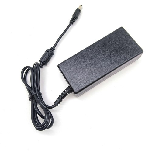 Power supply adapter psu - supply, fits