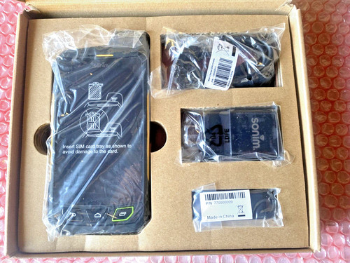 Sonim xp7 xp7700 nuovo - xp7,