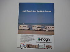 advertising Pubblicità 1982