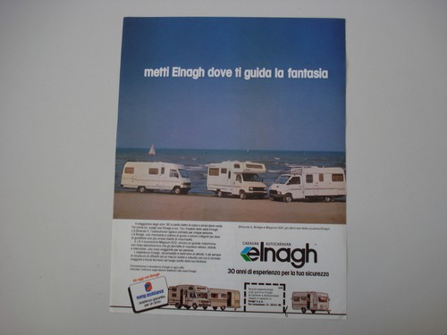 Advertising pubblicità 1982 - advertising,
