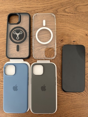 Apple iphone 128gb - iphone,