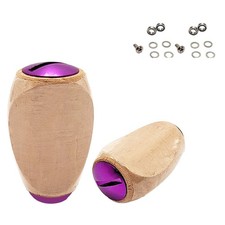 Accessorio Solo Riparazione