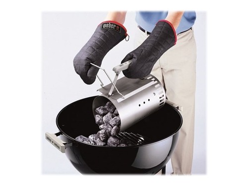 Weber ciminiera di - ciminiera,