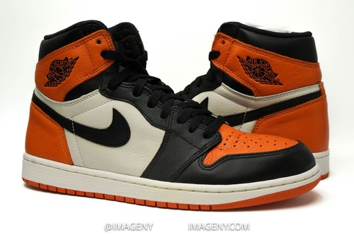 Air jordan retro high 2015 - air,