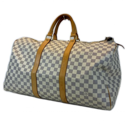 Borsa louis vuitton kiepol - borsa,