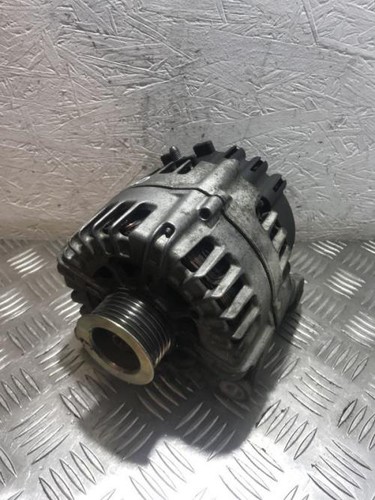 Alternatore bmw serie - bmw, e87