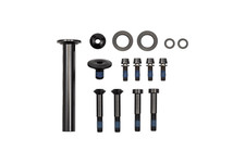 Kit bulloni perno sospensione