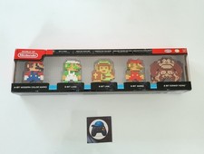 World nintendo pack - world, de