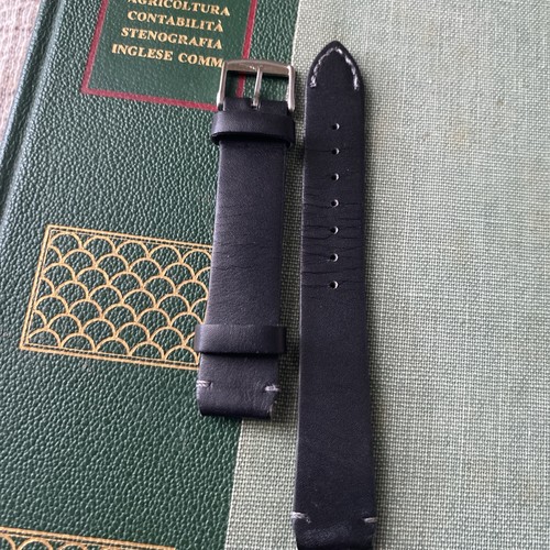 Cinturino tipo longines - cinturino,