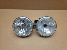 Faro proiettore anteriore