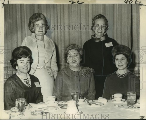 1962 stampa foto new - foto,