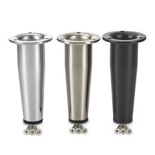 4-16x piedino per mobili