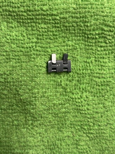 Maglia 11mm audemars - maglia,