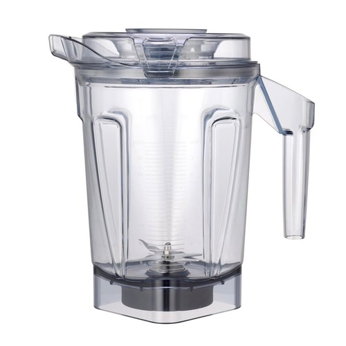 Contenitore blender 64oz - contenitore,