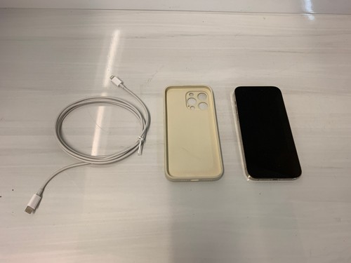 Smartphone apple iphone pro - 14,
