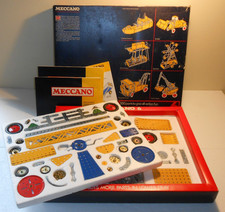 RARA Scatola Vintage  "