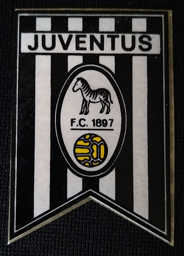 Calciatori panini - ***calciatori,