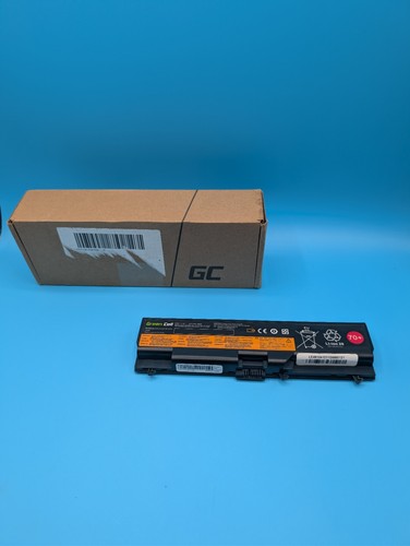 Batteria per lenovo - per, thinkpad