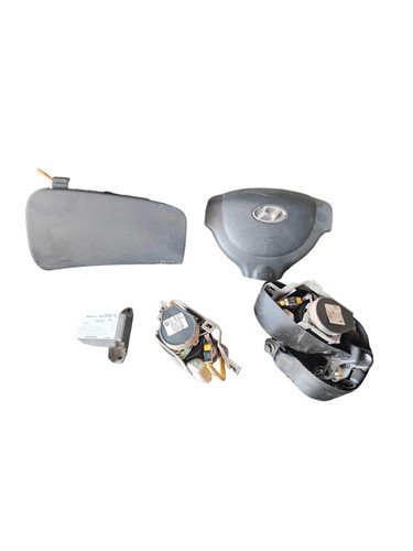 Kit airbag completo per - airbag,