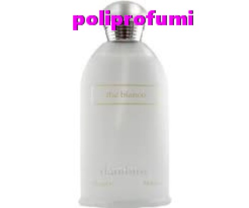 Gandini the bianco edt vapo - edt,
