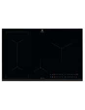 ELECTROLUX LIL83441  PIANO