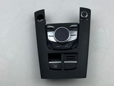 Audi A3 S3 8V 2016 Unità di