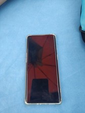 cellulari e smartphone usati 5g