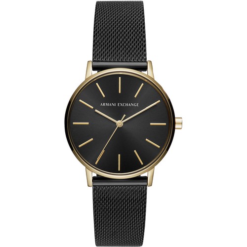 Orologio quarzo armani - orologio, al
