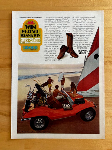 1971 stampa pubblicità - stampa,