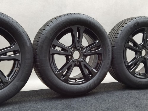Mercedes w176 w246 - w176, cla