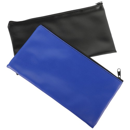 Pcs borsello soldi marsupio - borsello,