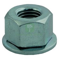 5 PZ DADO ESAGONALE PER COPPIE