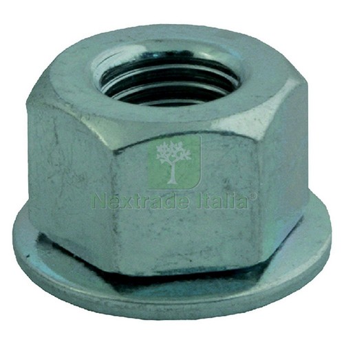 Dado esagonale per coppie - pz,