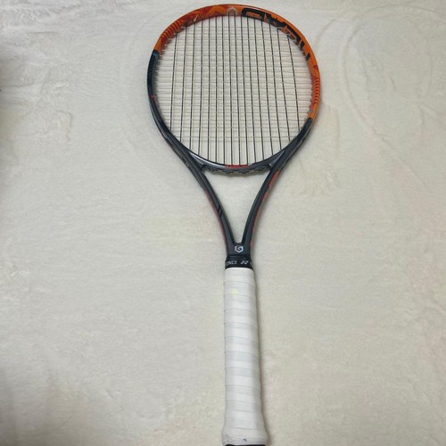 Testa graphene radical mp - graphene, xt