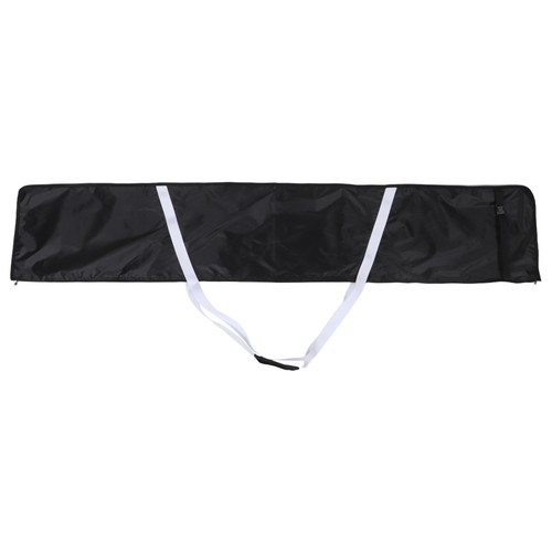 Borsa porta snowboard - porta,