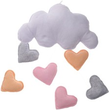  Decorazioni Cameretta Bimbo
