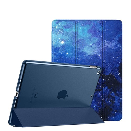 Custodia protettiva tablet - , per