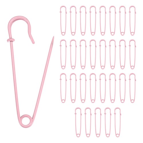 Pack spille sicurezza - 30-pack,