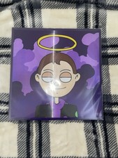 Tha Supreme 23 6451 Limited