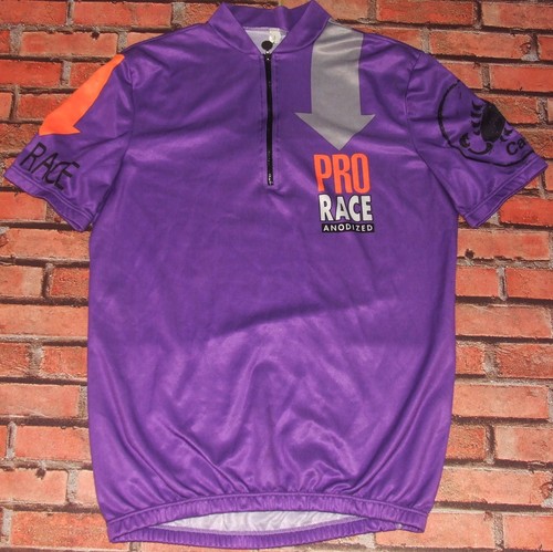 Pro race castelli maglia shirt - pro,