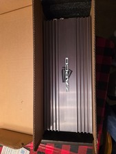 Zapco 2kd monoblock - zapco, 2100w