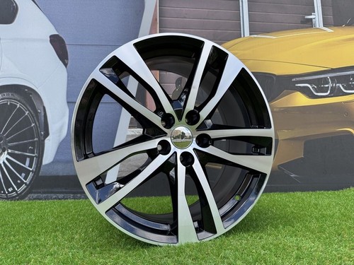 R19 pollici 5x112 - 4x,