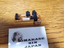 Scheda Jack Telefono YAMAHA