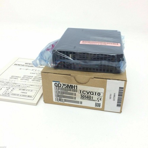 1pz qd75mh1qd75mh1nuovo con - 1pz,