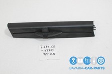 Originale bmw f30 f80 f30n - f80,