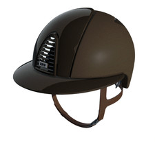 KEP ITALIA CROMO 2.0 TEXTILE