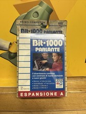 Bit 1000 parlante espansione - espansione, a