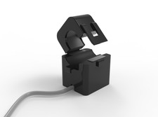 Myenergi Zappi CT-Klemme - Mit