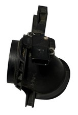 Misuratore massa aria